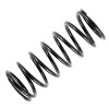 Vital All-Terrain Secondary Clutch Spring for Can-Am 2018-2020 Commander 1000R