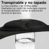 Rodillera Ajustable Voleibol Basketball Deportes 1 Pza