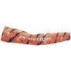SSK EYA24015 Proedge Graphic Arm Sleeve, radiant tread (21)