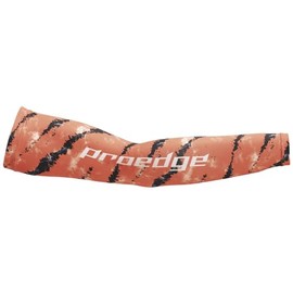 SSK EYA24015 Proedge Graphic Arm Sleeve, radiant tread (21)