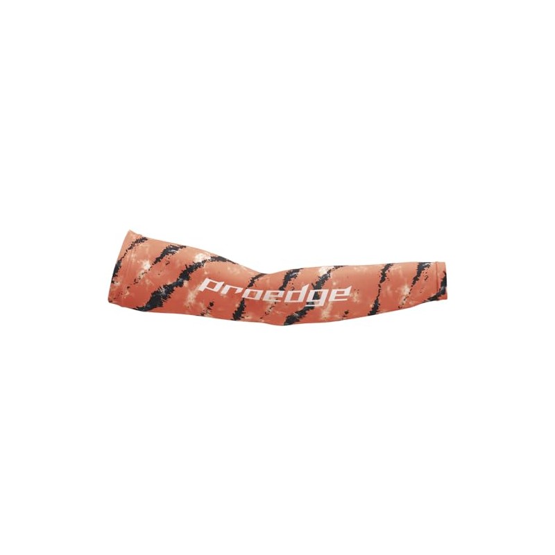 SSK EYA24015 Proedge Graphic Arm Sleeve, radiant tread (21)