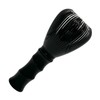 Matcha Whisk - Portable Matcha Powder Mixing Brush,Reusable Tea Mixer