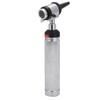 Otoscope Ophthalmoscope Rhinoscope Set Multi Functional Professional Diagnosis Devices