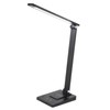 LED Desk Lamp with 3 Levels Brightness Eye Caring Office