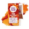 Spice Tailor 3 Simple Steps Restaurant Quality Meals in Minutes