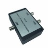 Antenna Splitter Rx Hf 1-50 MHz Antenna Splitter RX HF