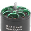 A1207 Professional FPV Racing Motor Replacement Upgrade Part Accessory for