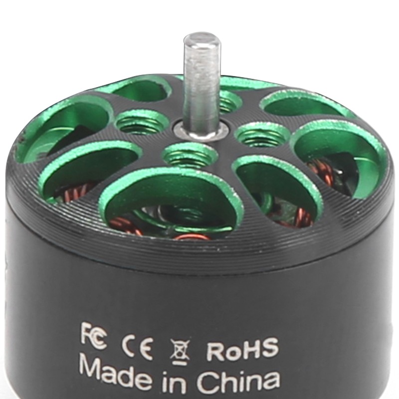 A1207 Professional FPV Racing Motor Replacement Upgrade Part Accessory for