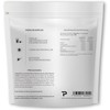 Primetech Nutrition Combo Citrulina Malato y Beta Alanina Pre Entreno