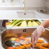 Overflow Pipes Kitchen Sink Drain Kit Sink Overflow Head Overflow