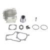Cylinder Piston Kit Assembly Hardware Tool Accessories Fit for Stihl