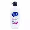 Hanaro 하나로 플러스 손상 모발 케어 샴푸 린스 겸용 680ml