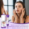 Crema Epiglow Melanex Advanced Anti-Hiperpigmentación