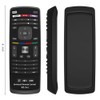 New Vizio Universal Remote Control for All VIZIO Brand TV,