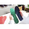 6 Pairs Kaps Active Carbon Insole Set for Men and
