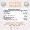 Beyond Vitamins | Hongo Melena de León | Extacto proveniente
