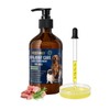 KEEPAW Liquid Hip & Joint Supplement for Senior Dogs 16