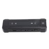 Back Clip Camera WIFI 1200mAh 1080P Motion Detection Night Vision