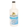 Shampoo Super Poo