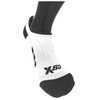 CSX Ankle Socks, Arch Support Compression, Men and Women Low