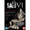 Saw Vi [Import anglais]