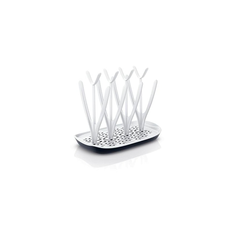 Philips Avent Rejllla de secado SCF149/00
