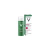 Vichy Normaderm Cuidado Embellecedor Moisturizing Care Against Imperfections 50ml