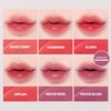 TIRTIR [*Mini Size Waterism Tinted Lip Gloss #21 Fig Me,