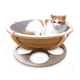Opum Pet Supply for daily use and gifting, practical imported Korean product, Opum Import, Pet Care Essential, pet care treat or, Option 18