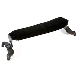 Resonans Shoulder Rest Height 2-1/4 Violin