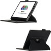 Jarttarn Case Compatible with BIGME inkNote Color+ 10.3'' Tablet -