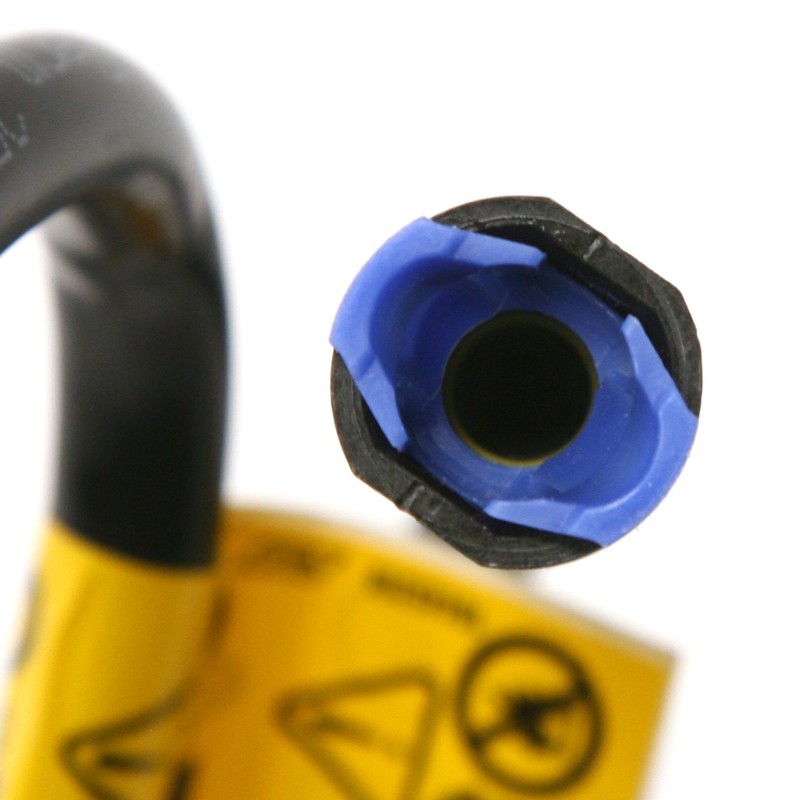 Delphi FG0375 Fuel Pump Module