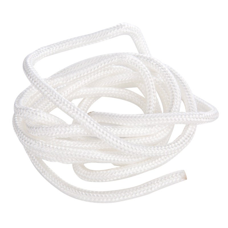 Shoulder Rehabilitation Training Kit Exercise Pulley Trainer Home Use