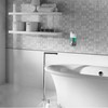 Soap Dispenser | Wall Mounted Soap Dispensers 450ML | Manual