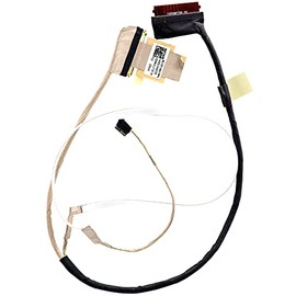 NA Deal4GO FHD LCD Cable BKX LVDS eDP Cable DD0BKXLC100 14005-03400200 for ASUS FA506 FX506 FA506IV FA506IU FA706 FX706 FA706IU FX706LI