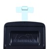 Sandwich Maker Double Sided 300W Anti Stick Indicator Light Cold