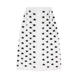 Santois Wrap Towel, 100% Cotton, Name Tag Included, 39.4 inches (100 cm), For Adults, Girls, Boys, Women's, Men's, Wrap Towel, Swimming Items, Pool Towel, Kids, Children, Change of Clothes, Bath, Hot Springs, Swimming, Beach, Summer, Water Play, Boys & G