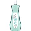 Keri Moisturizing Shower and Bath Oil, 16 Fl Oz