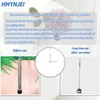 RV Water Heater Anode Rods 9.25" x 3/4" NPT for