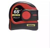 General Tools, 2-in-1 65 Foot Laser Tape Measure with Digital
