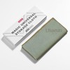 Ulanzi CM009 17" Camera Protection Cloth 3270