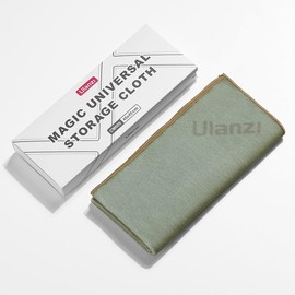 Ulanzi CM009 17" Camera Protection Cloth 3270