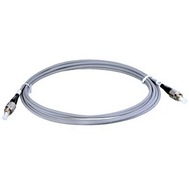 Invacom optisches cable 10,0 Meter