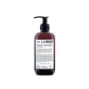 La Brunette 328 Body Lotion Beach Rose 240ml / 328