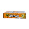 Kool Pops Tropical 20 Freezer Pop 567g