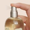 Origins Ginger Essence Sensuous Skin Scent 100ml/3.4oz by Origins