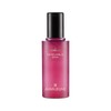 와이레스 아방쥔 윈터 까멜리아 세럼 Wireless Avangard Winter Camellia Serum