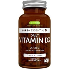 Dietary Supplement Vitamin D for daily wellness routines, capsules tablets powder or sticks, Korean Import, and, Everyday Use, Travel, Home or, Option 7