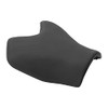 XMT-MOTO R Seat Front Driver Seat Suitable for Kawasaki Z1000