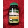 Nature's Measure Glucosamine Joint Soothing Therapy 20 Count New Sealed Bottle